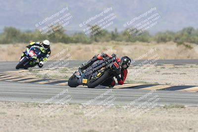 media/Oct-04-2025-CVMA (Sat) [[408bcdd6e4]]/Race 1-Formula Open/